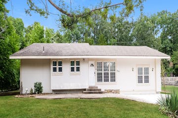 208 E 165TH ST BELTON, MO 64012